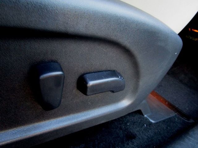 2019 INFINITI QX60 LUXE AWD - 22947160 - 36