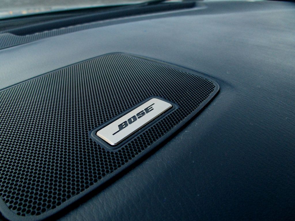 2019 INFINITI QX60 LUXE AWD - 22947160 - 40