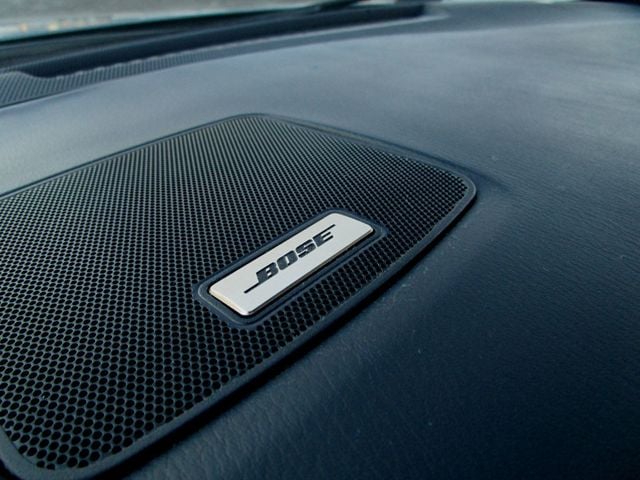 2019 INFINITI QX60 LUXE AWD - 22947160 - 40