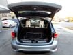 2019 INFINITI QX60 LUXE AWD - 22947160 - 41