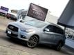 2019 INFINITI QX60 LUXE AWD - 22947160 - 46