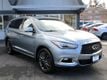 2019 INFINITI QX60 LUXE AWD - 22947160 - 47