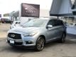 2019 INFINITI QX60 LUXE AWD - 22947160 - 4