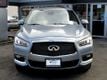 2019 INFINITI QX60 LUXE AWD - 22947160 - 5