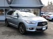 2019 INFINITI QX60 LUXE AWD - 22947160 - 6