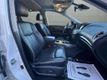 2019 INFINITI QX60 Luxe AWD 4dr SUV - 22945846 - 15
