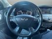 2019 INFINITI QX60 Luxe AWD 4dr SUV - 22945846 - 18