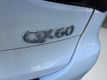 2019 INFINITI QX60 Luxe AWD 4dr SUV - 22945846 - 26