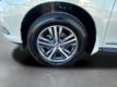 2019 INFINITI QX60 Luxe AWD 4dr SUV - 22945846 - 27