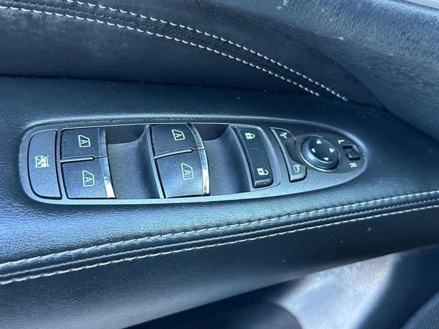 2019 INFINITI QX60 Luxe AWD 4dr SUV - 22945846 - 28