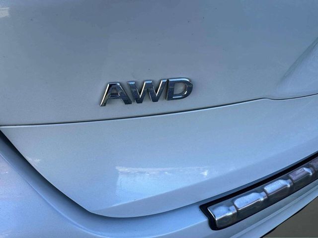 2019 INFINITI QX60 Luxe AWD 4dr SUV - 22945846 - 31