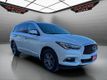 2019 INFINITI QX60 Luxe AWD 4dr SUV - 22945846 - 6