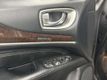 2019 INFINITI QX60 Luxe AWD 4dr SUV - 22999314 - 10