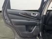 2019 INFINITI QX60 Luxe AWD 4dr SUV - 22999314 - 14