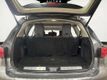 2019 INFINITI QX60 Luxe AWD 4dr SUV - 22999314 - 17