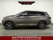 2019 INFINITI QX60 Luxe AWD 4dr SUV - 22999314 - 1