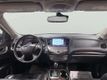 2019 INFINITI QX60 Luxe AWD 4dr SUV - 22999314 - 27