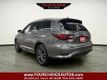 2019 INFINITI QX60 Luxe AWD 4dr SUV - 22999314 - 2