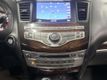 2019 INFINITI QX60 Luxe AWD 4dr SUV - 22999314 - 30