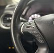 2019 INFINITI QX60 Luxe AWD 4dr SUV - 22999314 - 36