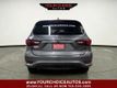 2019 INFINITI QX60 Luxe AWD 4dr SUV - 22999314 - 3