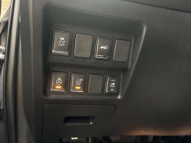 2019 INFINITI QX60 Luxe AWD 4dr SUV - 22999314 - 42