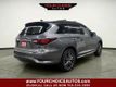 2019 INFINITI QX60 Luxe AWD 4dr SUV - 22999314 - 4