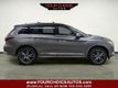 2019 INFINITI QX60 Luxe AWD 4dr SUV - 22999314 - 5