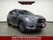 2019 INFINITI QX60 Luxe AWD 4dr SUV - 22999314 - 6
