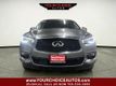 2019 INFINITI QX60 Luxe AWD 4dr SUV - 22999314 - 7