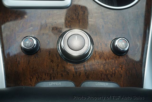 2019 INFINITI QX60 LUXE AWD SENSORY/PROACTIVE/THEATER//ESSENTIAL PKGS NAV 360 CAMS  - 23053793 - 35