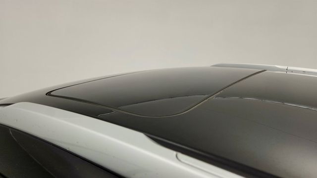 2019 INFINITI QX60 LUXE AWD w/ Essential Pkg & 20in Alloy Wheels - 23019562 - 9