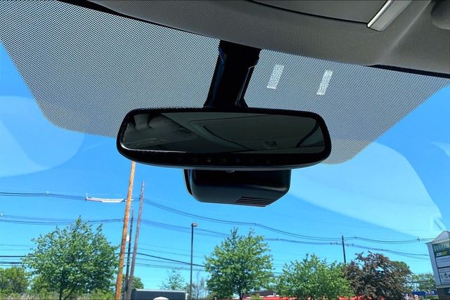 2019 INFINITI QX60 PURE - 23025074 - 31