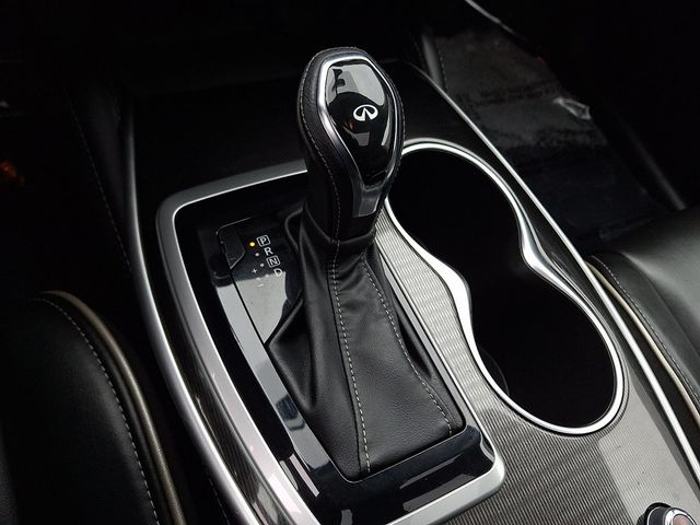 2019 INFINITI QX60 PURE AWD - 22950798 - 16