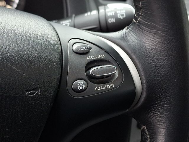 2019 INFINITI QX60 PURE AWD - 22950798 - 23