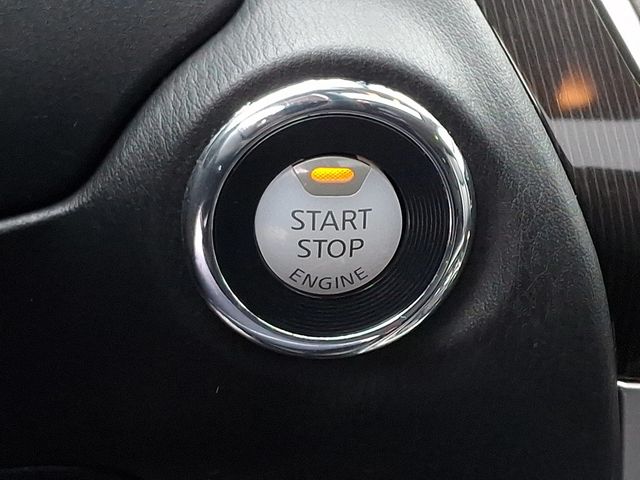 2019 INFINITI QX60 PURE AWD - 22950798 - 24