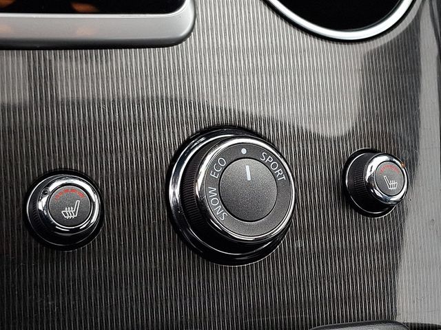 2019 INFINITI QX60 PURE AWD - 22950798 - 25