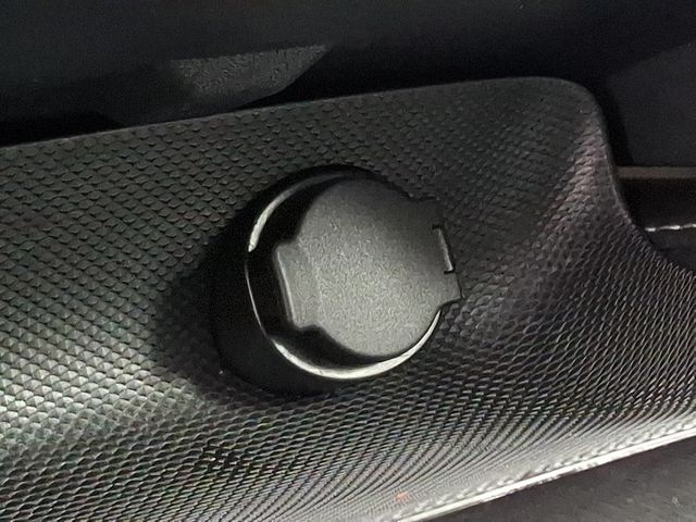 2019 INFINITI QX60 PURE AWD - 22950798 - 26