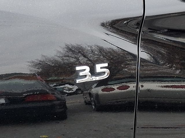 2019 INFINITI QX60 PURE AWD - 22950798 - 32