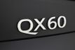 2019 INFINITI QX60 PURE AWD - 22920681 - 9