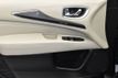 2019 INFINITI QX60 PURE AWD - 22920681 - 10
