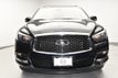 2019 INFINITI QX60 PURE AWD - 22920681 - 1