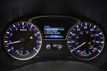 2019 INFINITI QX60 PURE AWD - 22920681 - 22