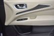 2019 INFINITI QX60 PURE AWD - 22920681 - 24