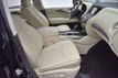 2019 INFINITI QX60 PURE AWD - 22920681 - 25