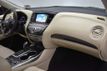 2019 INFINITI QX60 PURE AWD - 22920681 - 28