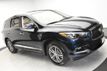 2019 INFINITI QX60 PURE AWD - 22920681 - 2