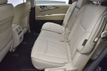 2019 INFINITI QX60 PURE AWD - 22920681 - 37