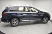 2019 INFINITI QX60 PURE AWD - 22920681 - 3