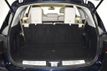 2019 INFINITI QX60 PURE AWD - 22920681 - 41